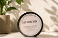All Natural SunScreen!